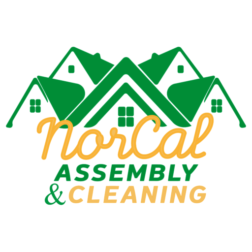 cropped-LOGO-NORCAL-COLOR-NB-SQR.png